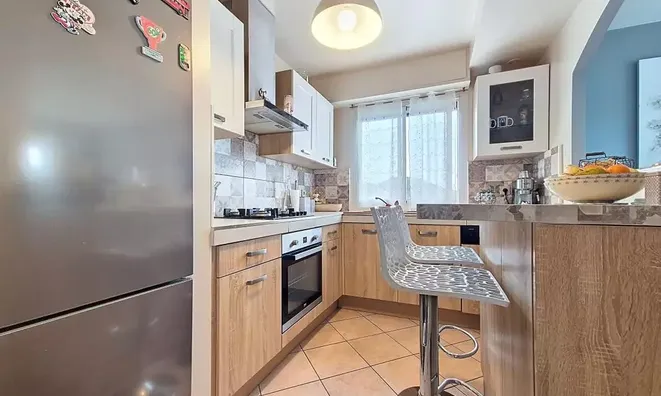 Недвижимость Villa Cannes Petit Juas: 6