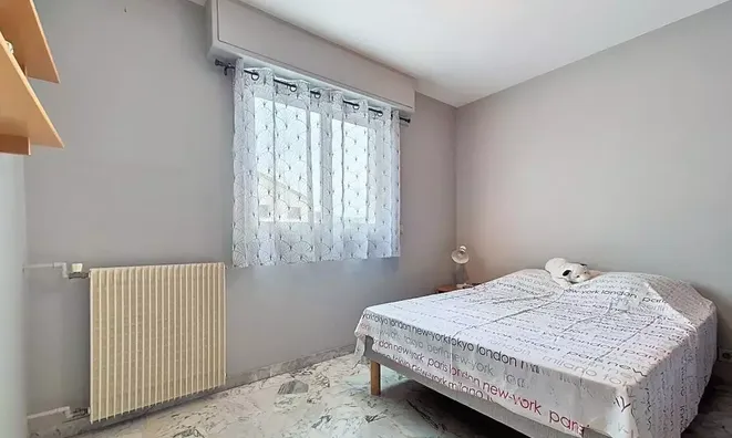 Недвижимость Villa Cannes Petit Juas: 7