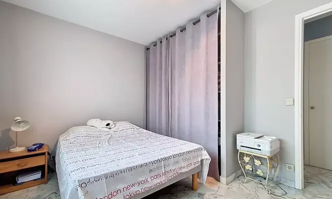 Недвижимость Villa Cannes Petit Juas: 8