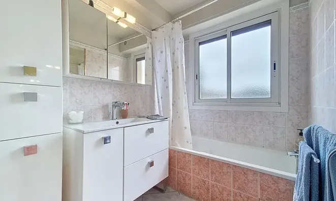 Недвижимость Villa Cannes Petit Juas: 9