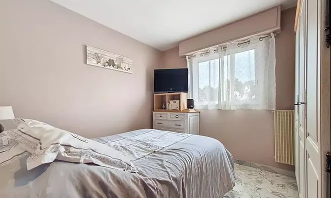 Недвижимость Villa Cannes Petit Juas: 10