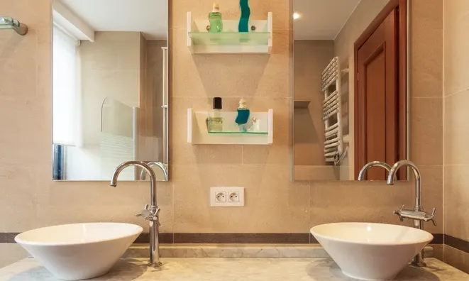 Недвижимость Apartment Monaco, Condamine: 10