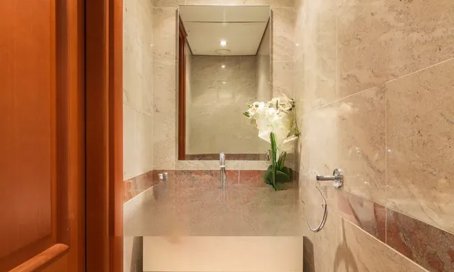 Недвижимость Apartment Monaco, Condamine: 12