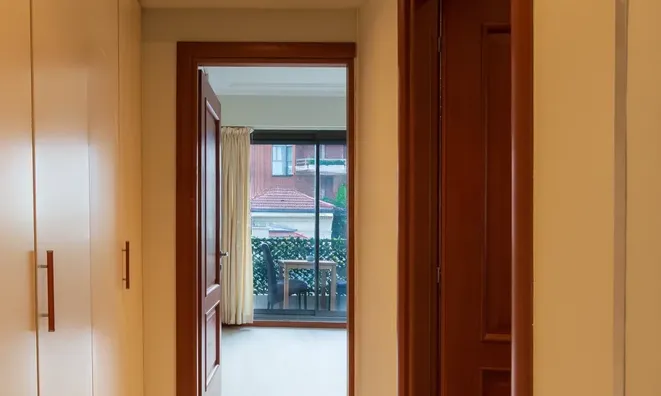 Недвижимость Apartment Monaco, Condamine: 13