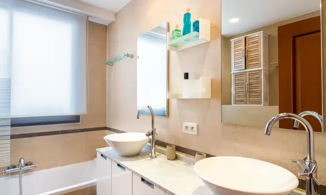 Недвижимость Apartment Monaco, Condamine: 14