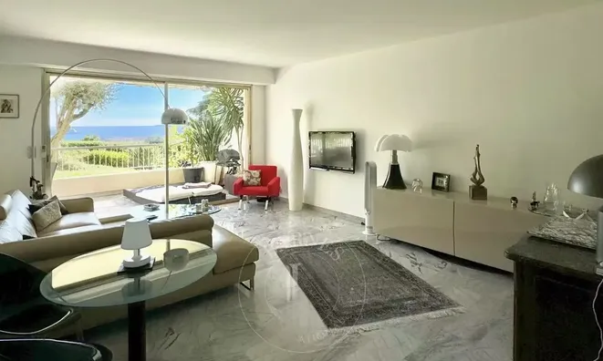 Недвижимость Villa Cannes: 2