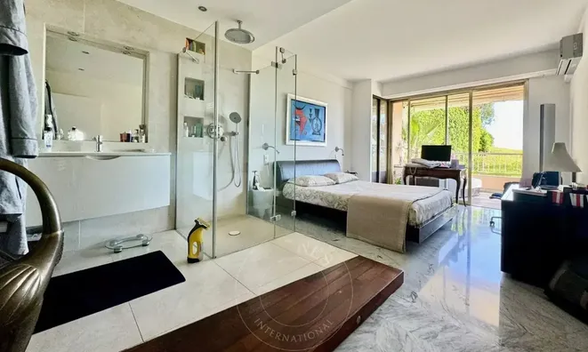 Недвижимость Villa Cannes: 4