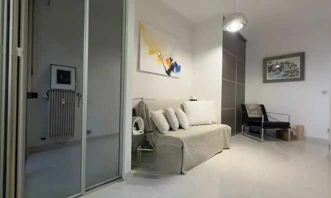 Недвижимость Villa Cannes: 7