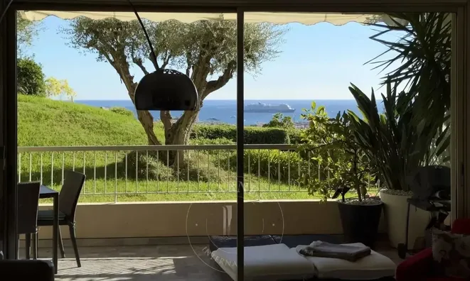 Недвижимость Villa Cannes: 8