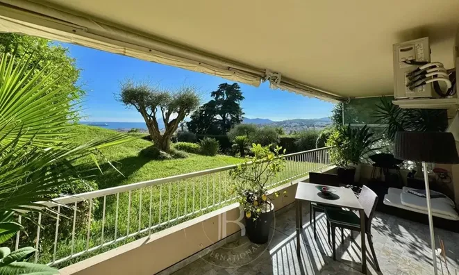 Недвижимость Villa Cannes: 9