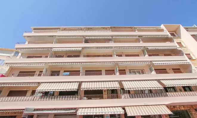 Недвижимость Villa Cannes: 2