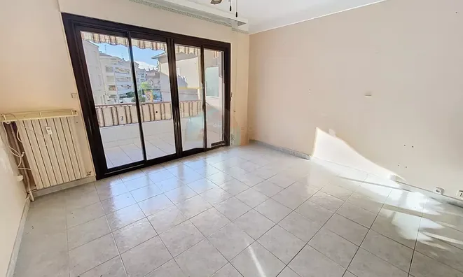 Недвижимость Villa Cannes: 3