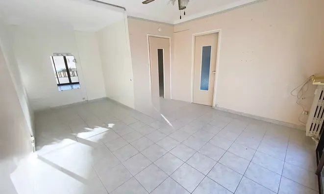 Недвижимость Villa Cannes: 4