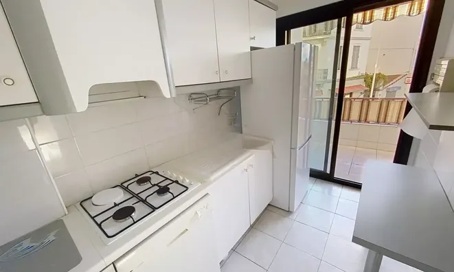 Недвижимость Villa Cannes: 5