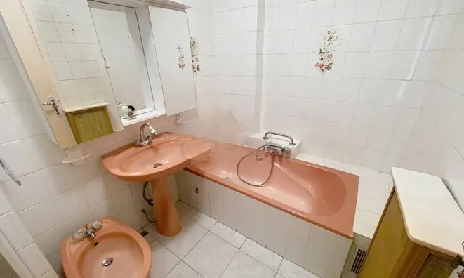 Недвижимость Villa Cannes: 6
