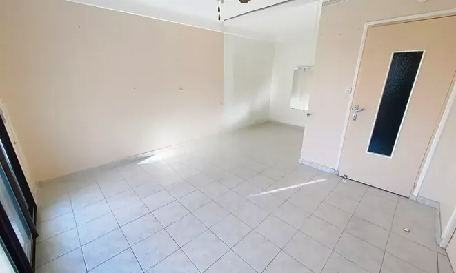 Недвижимость Villa Cannes: 7
