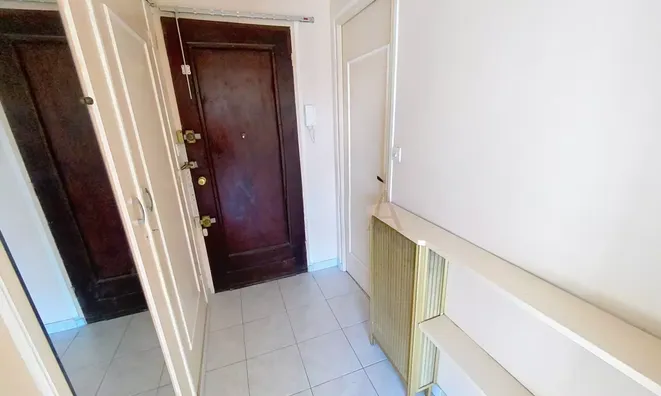 Недвижимость Villa Cannes: 8