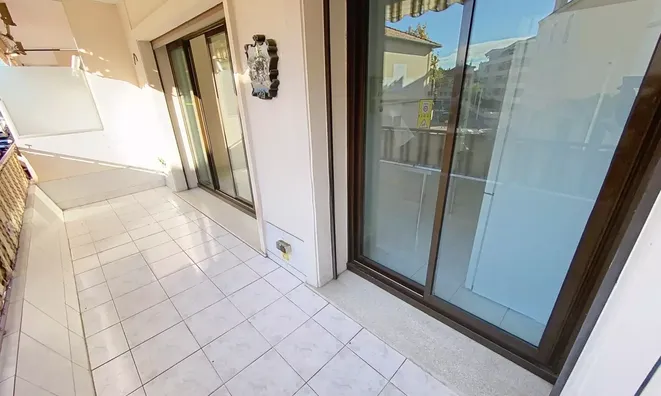 Недвижимость Villa Cannes: 9