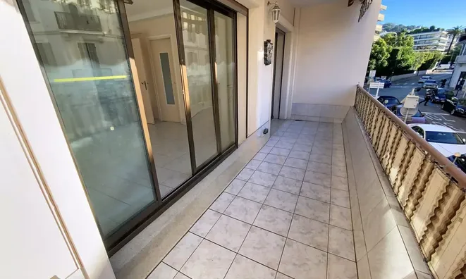 Недвижимость Villa Cannes: 11