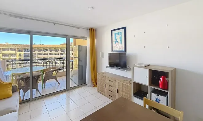 Недвижимость Villa La Bocca: 4