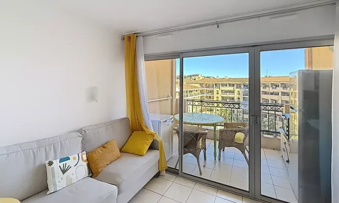 Недвижимость Villa La Bocca: 7