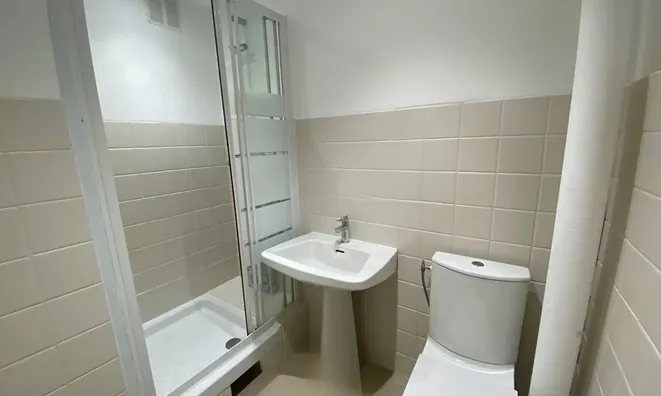 Недвижимость Villa République Cannes: 2