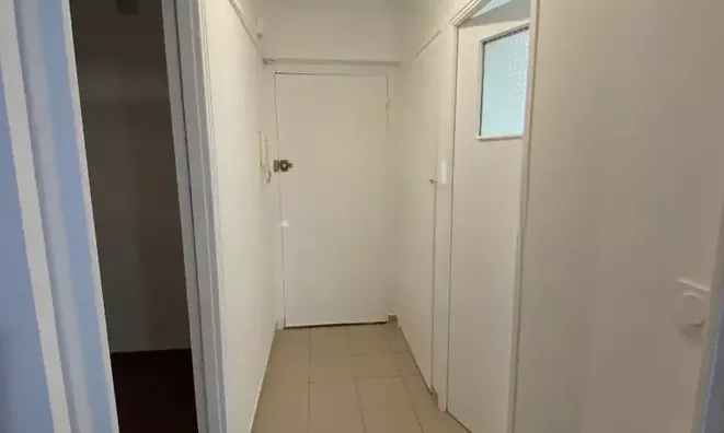 Недвижимость Villa République Cannes: 3