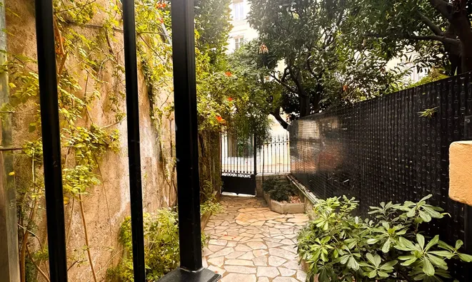 Недвижимость Apartment Monaco, Monte-Carlo: 2