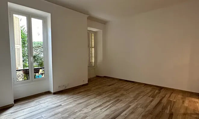 Недвижимость Apartment Monaco, Monte-Carlo: 4