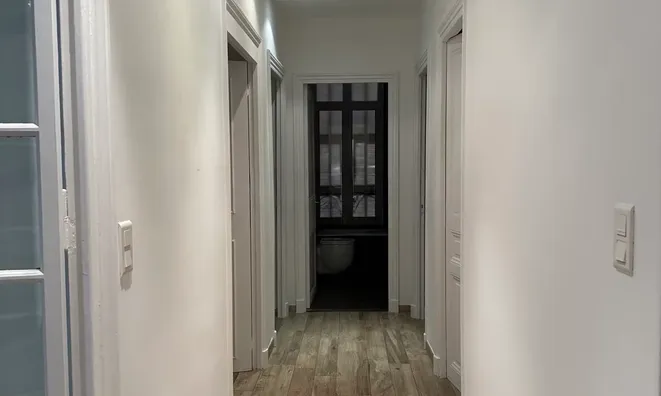 Недвижимость Apartment Monaco, Monte-Carlo: 6