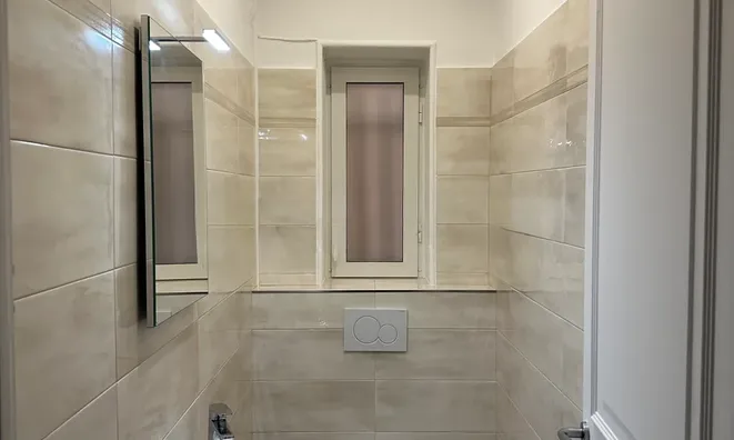 Недвижимость Apartment Monaco, Monte-Carlo: 7