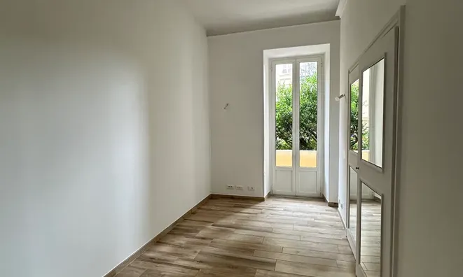 Недвижимость Apartment Monaco, Monte-Carlo: 9