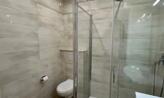 Недвижимость Apartment Monaco, Monte-Carlo: 13