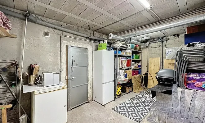 Недвижимость Villa Petit Juas: 21