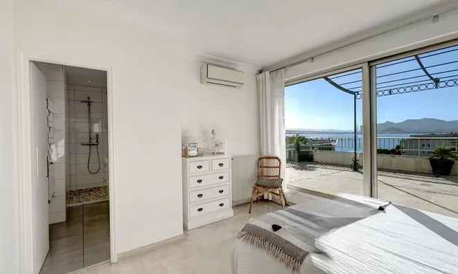 Недвижимость Residence Croix des Gardes: 5