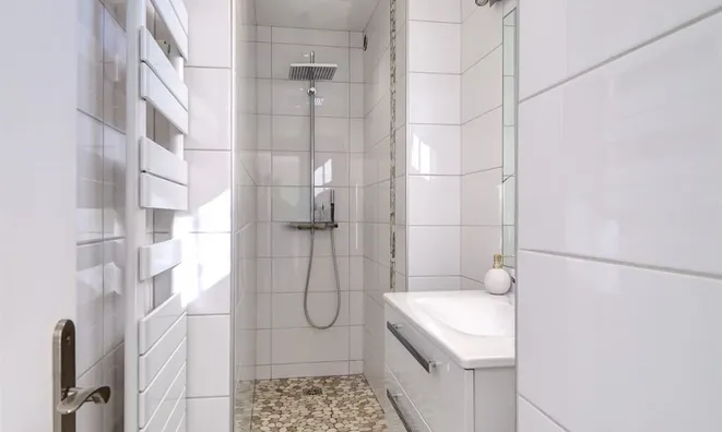 Недвижимость Residence Croix des Gardes: 8