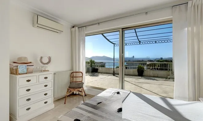 Недвижимость Residence Croix des Gardes: 11