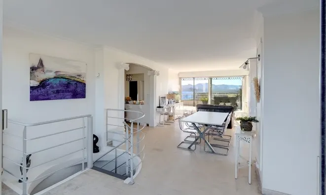 Недвижимость Residence Croix des Gardes: 13
