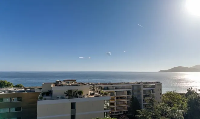 Недвижимость Residence Croix des Gardes: 16