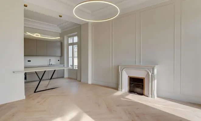 Недвижимость Villa Cannes Californie: 4