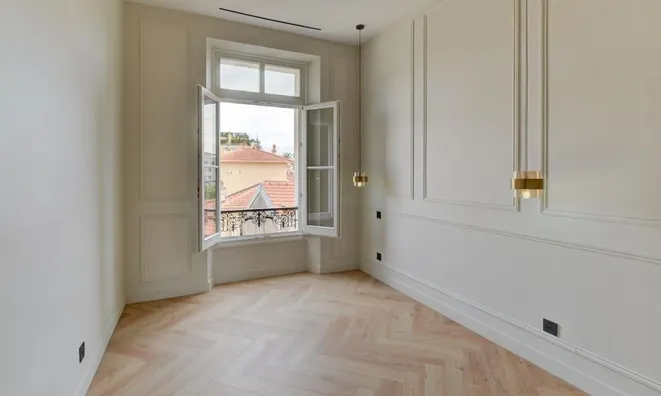 Недвижимость Villa Cannes Californie: 7