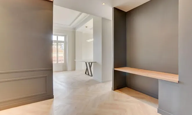Недвижимость Villa Cannes Californie: 11