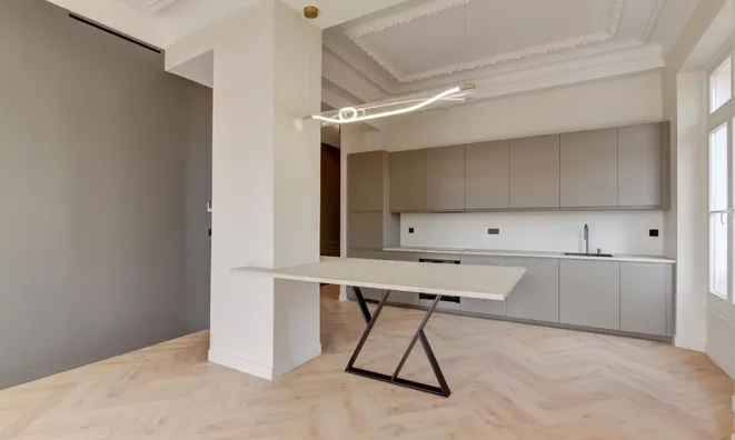 Недвижимость Villa Cannes Californie: 12