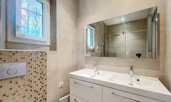 Недвижимость Villa Petit Juas: 13