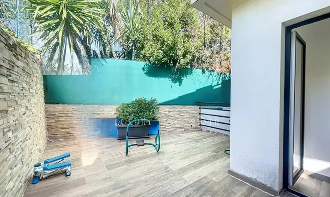 Недвижимость Villa Petit Juas: 15