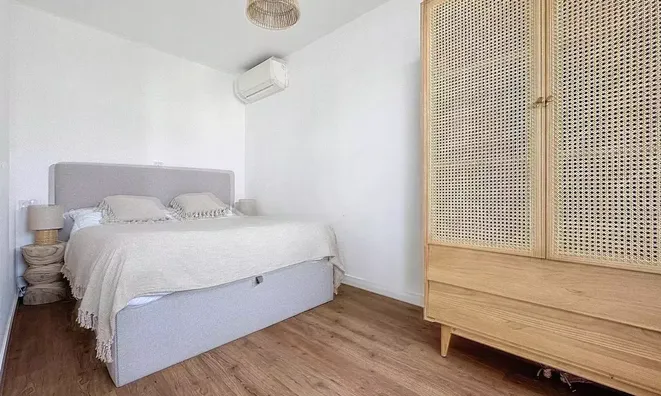 Недвижимость Villa Cannes Centre-ville: 8