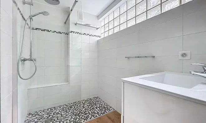 Недвижимость Villa Cannes Centre-ville: 9