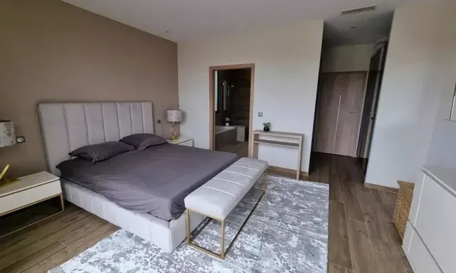 Недвижимость Villa Croix des Gardes: 23
