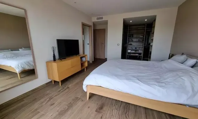 Недвижимость Villa Croix des Gardes: 26