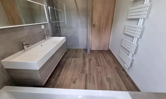 Недвижимость Villa Croix des Gardes: 30